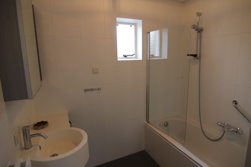 Verblijf 0101514 - Vakantiewoning Texel - Vakantiehuis D 730