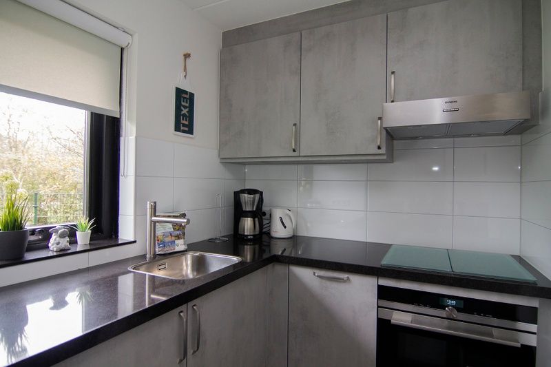 Verblijf 0101515 - Vakantiewoning Texel - Vakantiehuis A 209