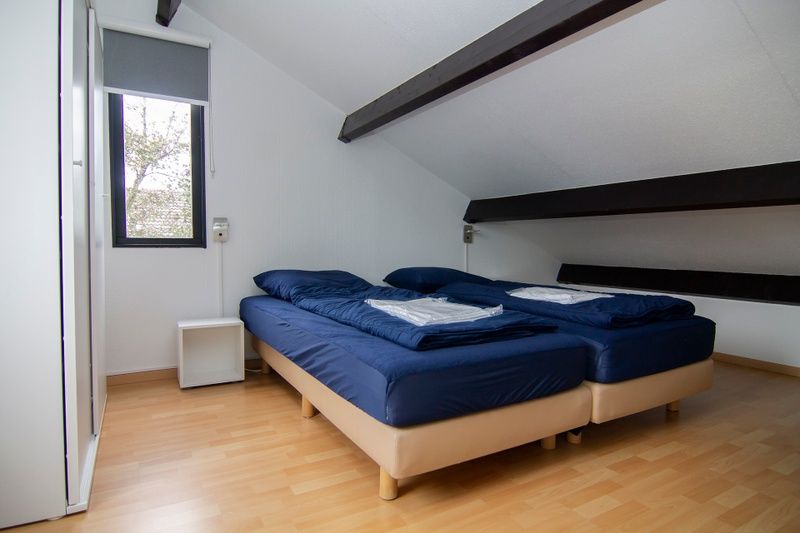 Verblijf 0101515 - Vakantiewoning Texel - Vakantiehuis A 209