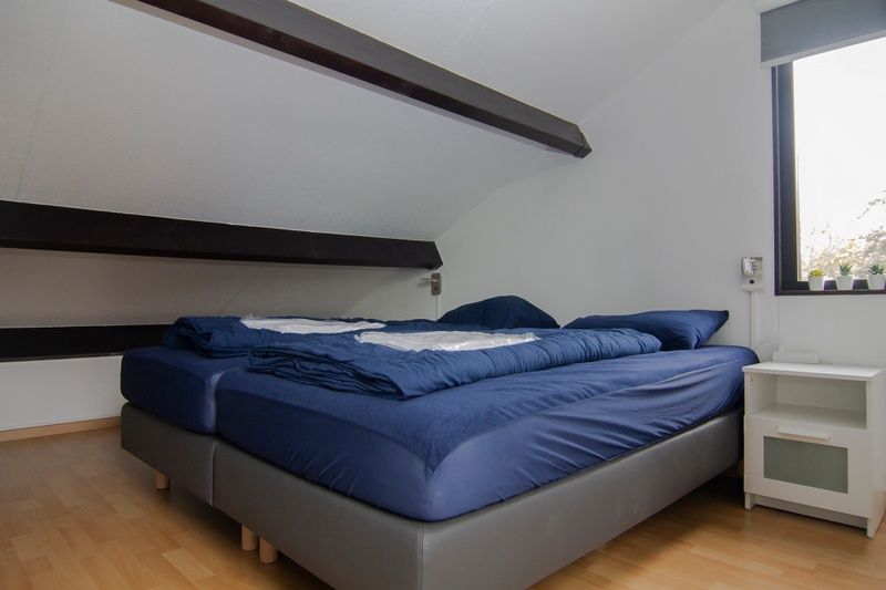 Verblijf 0101515 - Vakantiewoning Texel - Vakantiehuis A 209