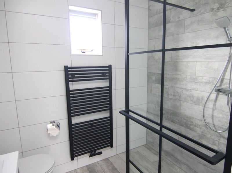 Verblijf 0101516 - Vakantiewoning Texel - Vakantiehuis E 632