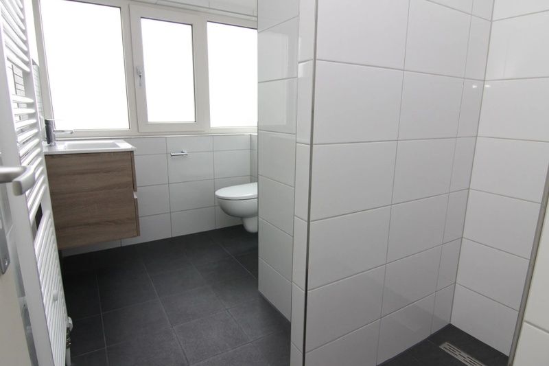 Verblijf 0101516 - Vakantiewoning Texel - Vakantiehuis E 632