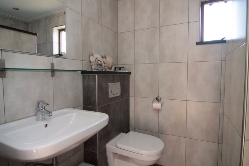 Verblijf 0101517 - Vakantiewoning Texel - Vakantiehuis D 437