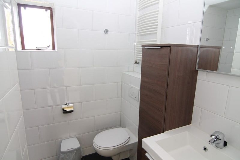 Guest house 0101518 - Holiday property Texel - Vakantiehuis D 745