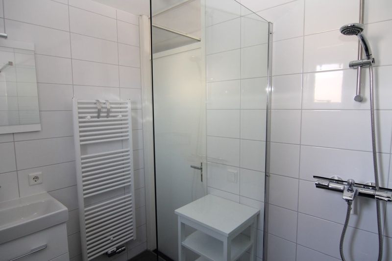 Unterkunft 0101520 - Ferienhaus Texel - Vakantiehuis D 618