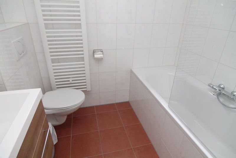 Verblijf 0101521 - Vakantiewoning Texel - Vakantiehuis D 531