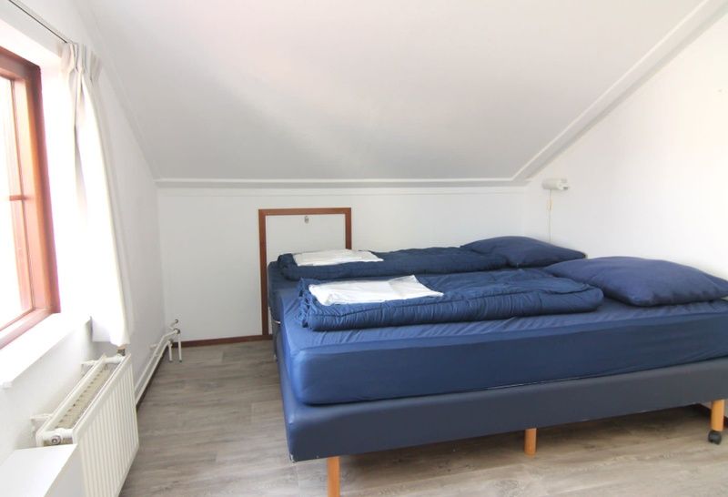 Verblijf 0101521 - Vakantiewoning Texel - Vakantiehuis D 531