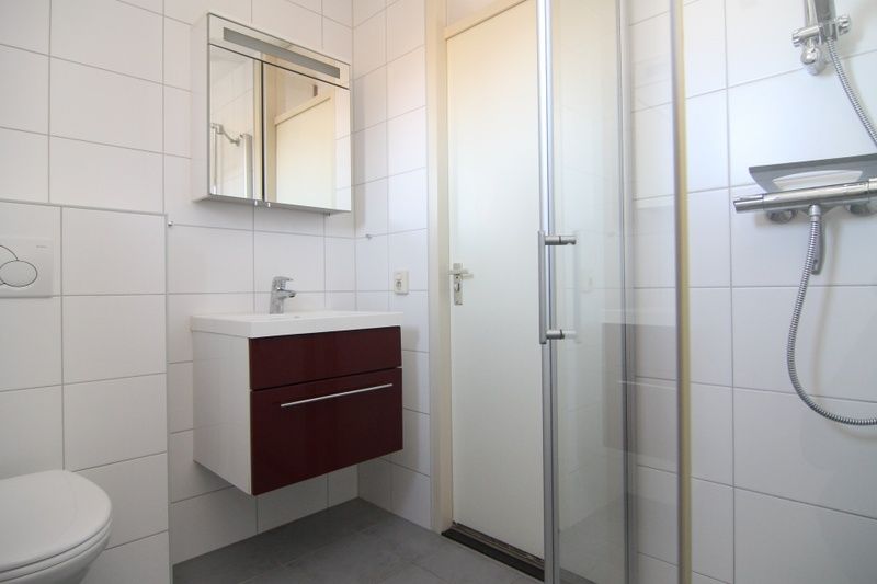 Verblijf 0101522 - Vakantiewoning Texel - Vakantiehuis D 481