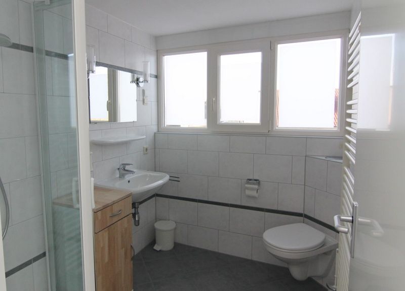 Verblijf 0101522 - Vakantiewoning Texel - Vakantiehuis D 481