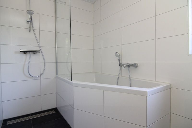 Verblijf 0101524 - Vakantiewoning Texel - Vakantiehuis A 383