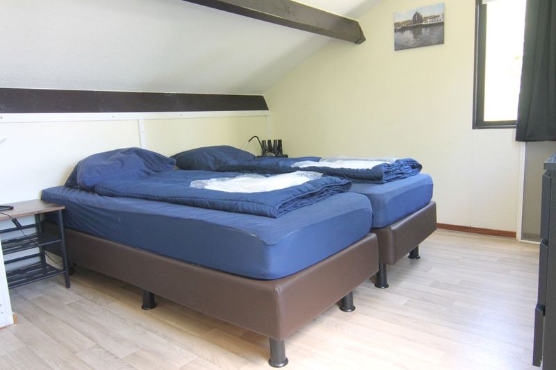 Verblijf 0101524 - Vakantiewoning Texel - Vakantiehuis A 383