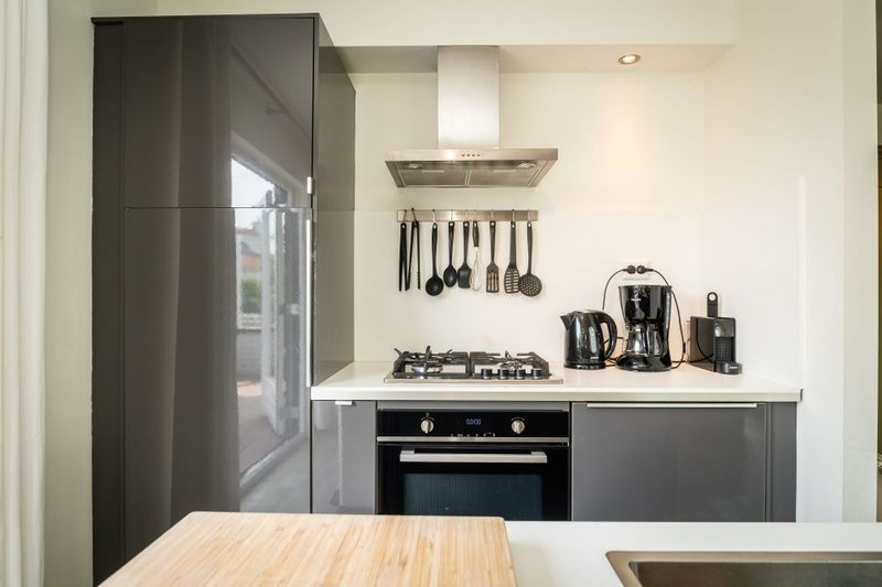 Verblijf 0101525 - Vakantiewoning Texel - Vakantiehuis D 473