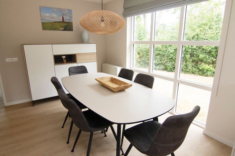 Verblijf 0101526 - Vakantiewoning Texel - Vakantiehuis F 609