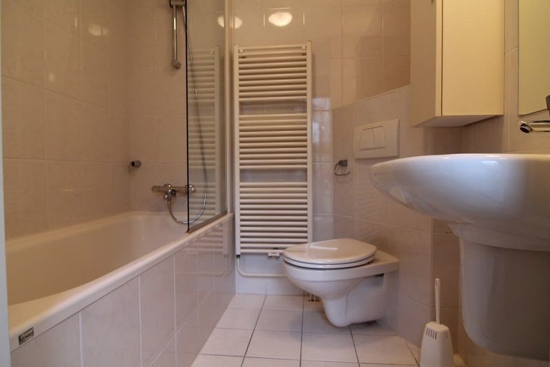 Verblijf 0101527 - Vakantiewoning Texel - Vakantiehuis B 261