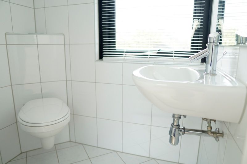 Verblijf 0101527 - Vakantiewoning Texel - Vakantiehuis B 261