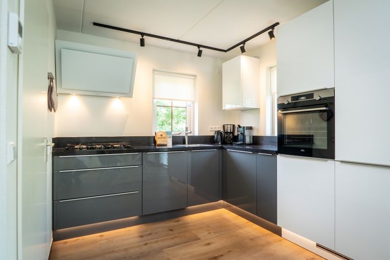 Guest house 0101528 - Holiday property Texel - Vakantiehuis F 549