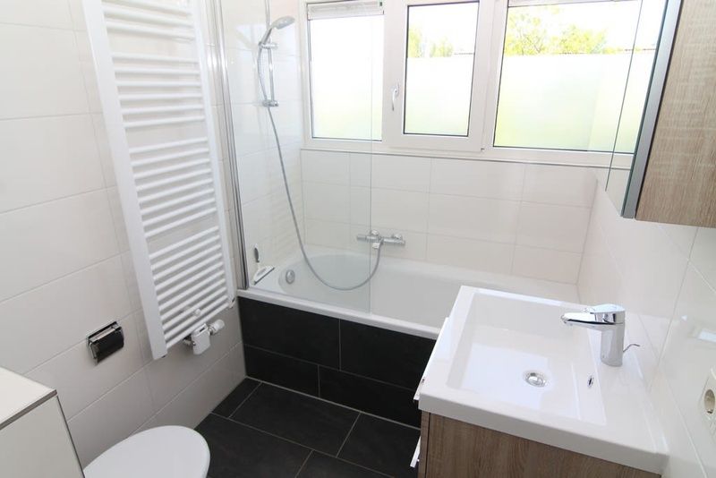 Verblijf 0101532 - Vakantiewoning Texel - Vakantiehuis D 622