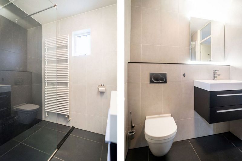 Verblijf 0101534 - Vakantiewoning Texel - Vakantiehuis E 417