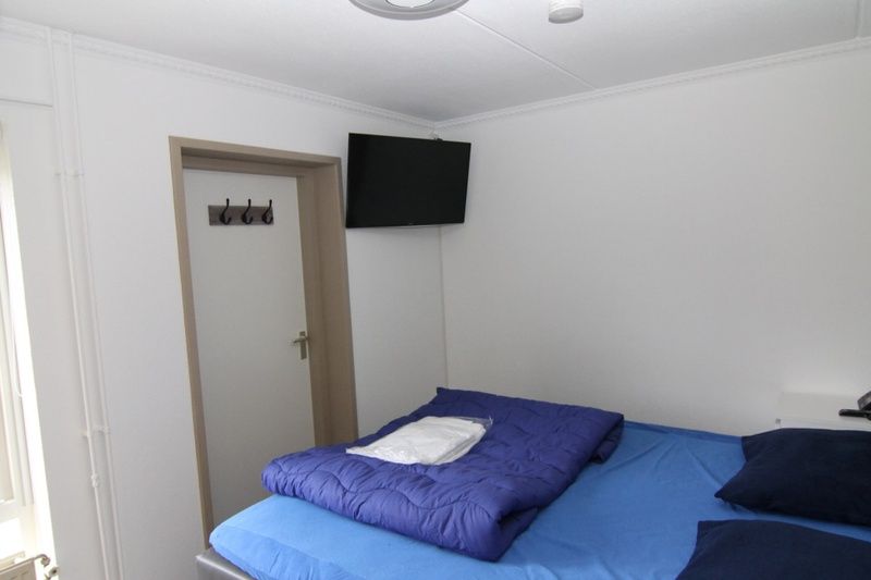 Verblijf 0101535 - Vakantiewoning Texel - Vakantiehuis D 728