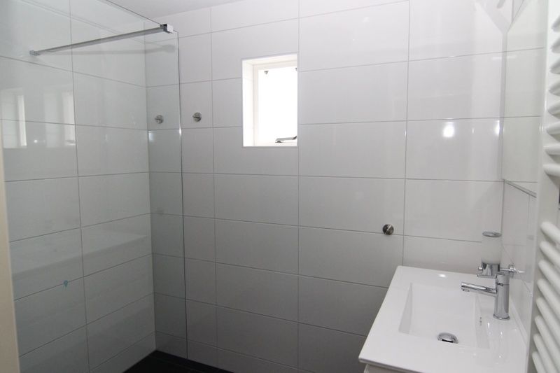 Verblijf 0101535 - Vakantiewoning Texel - Vakantiehuis D 728