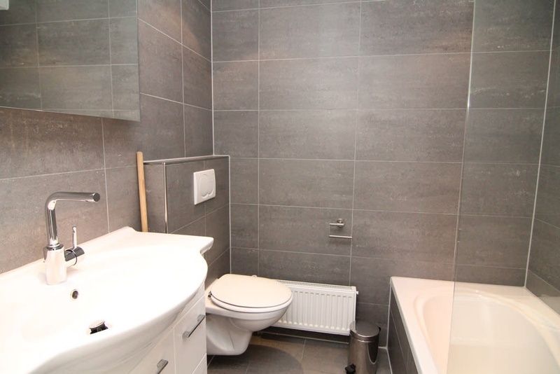 Verblijf 0101537 - Vakantiewoning Texel - Vakantiehuis B 281