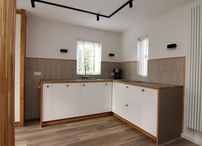 Unterkunft 0101539 - Ferienhaus Texel - Vakantiehuis F 767