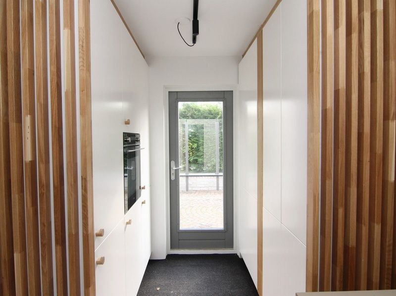 Unterkunft 0101539 - Ferienhaus Texel - Vakantiehuis F 767