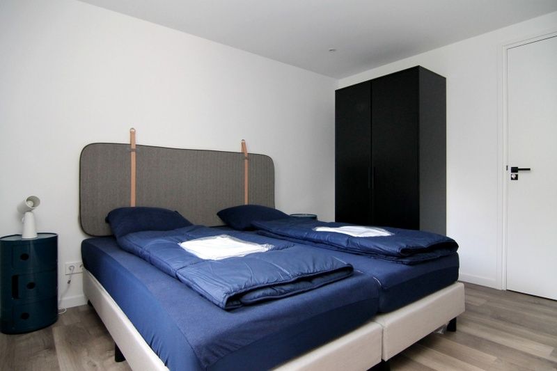 Unterkunft 0101539 - Ferienhaus Texel - Vakantiehuis F 767