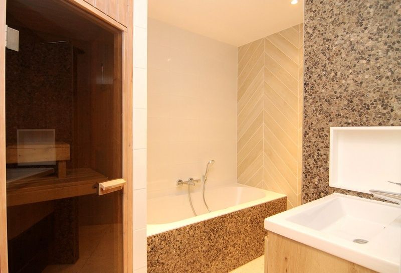 Unterkunft 0101539 - Ferienhaus Texel - Vakantiehuis F 767