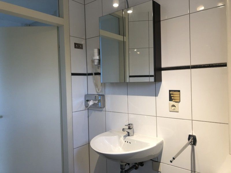 Guest house 010153 - Bungalow Texel - Heerlijk vakantiehuis