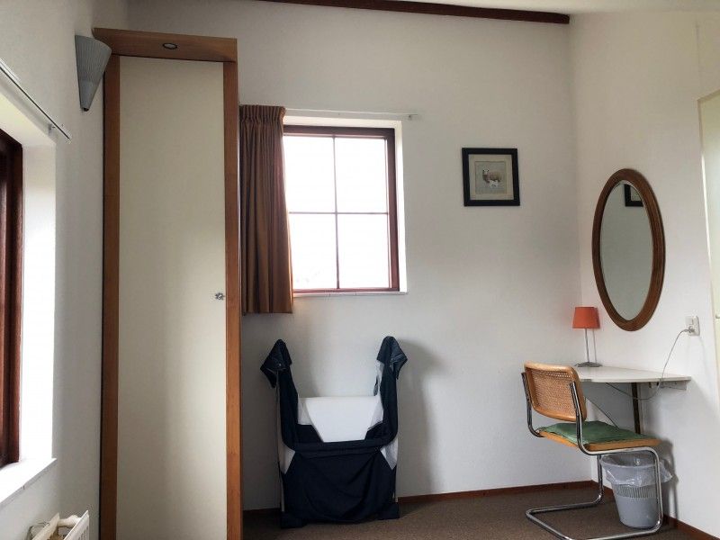 Guest house 010153 - Bungalow Texel - Heerlijk vakantiehuis