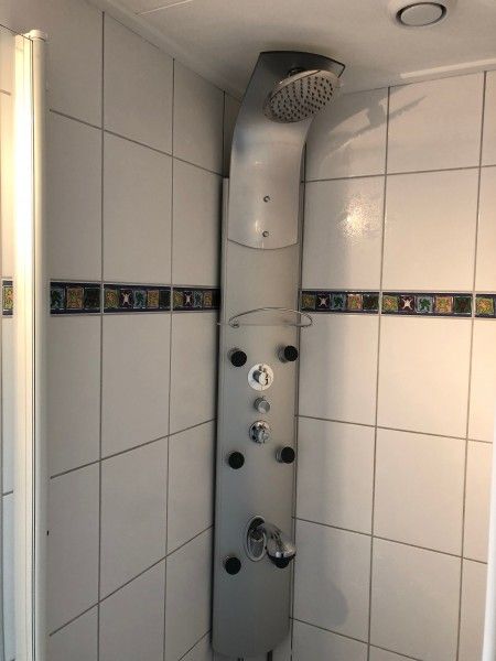 Guest house 010153 - Bungalow Texel - Heerlijk vakantiehuis