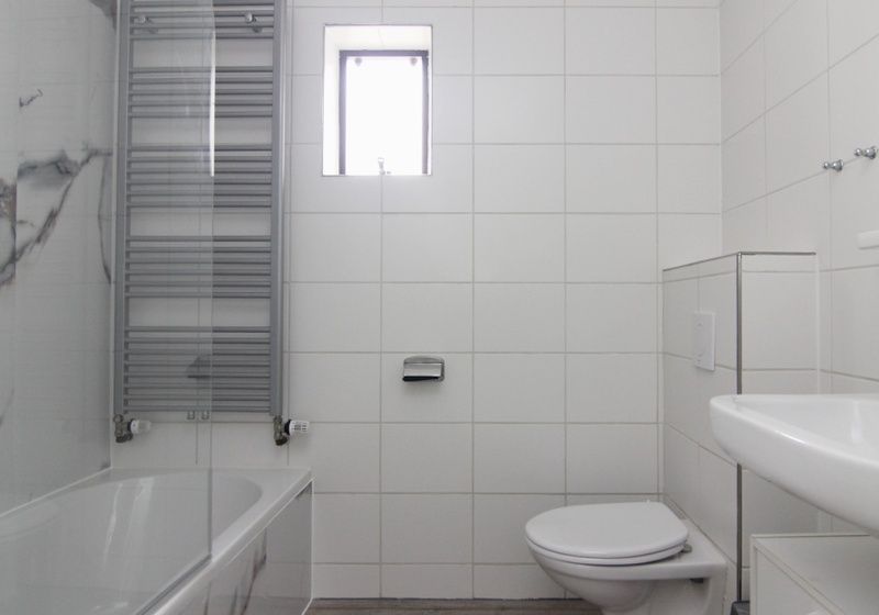 Verblijf 0101540 - Vakantiewoning Texel - Vakantiehuis D 485