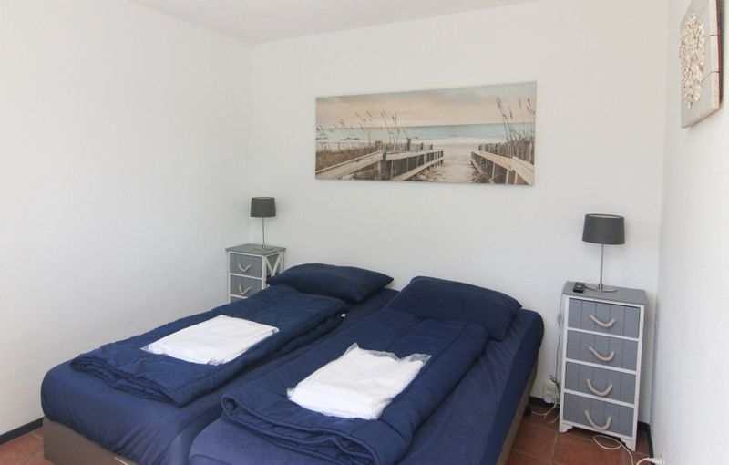 Verblijf 0101541 - Vakantiewoning Texel - Vakantiehuis A 143