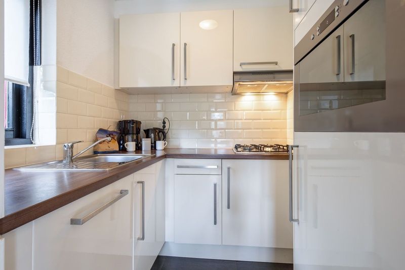 Verblijf 0101543 - Vakantiewoning Texel - Vakantiehuis B 387