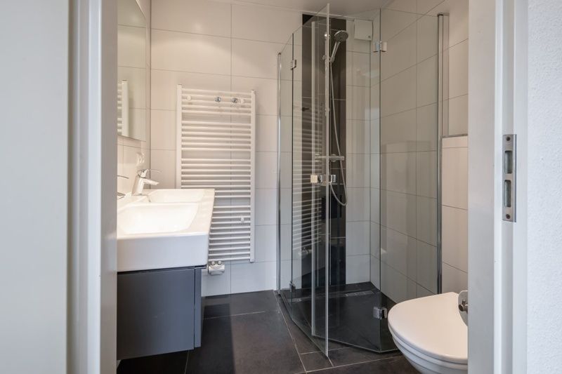 Verblijf 0101543 - Vakantiewoning Texel - Vakantiehuis B 387