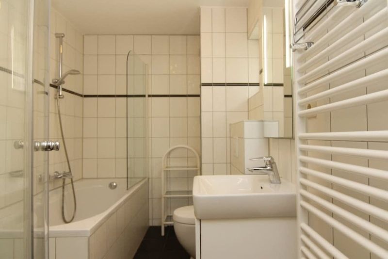 Verblijf 0101544 - Vakantiewoning Texel - Vakantiehuis C 321