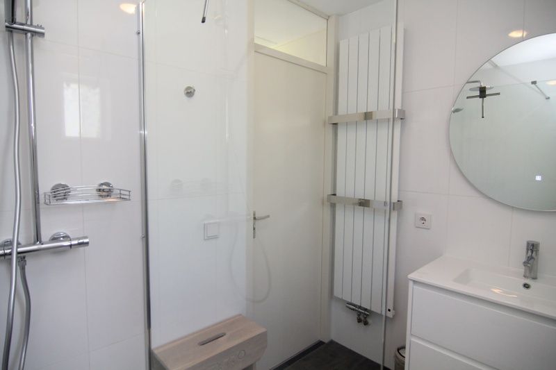 Verblijf 0101545 - Vakantiewoning Texel - Vakantiehuis D 770