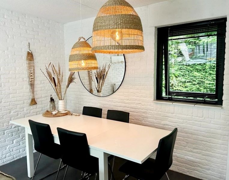 Verblijf 0101546 - Vakantiewoning Texel - Vakantiehuis C 081