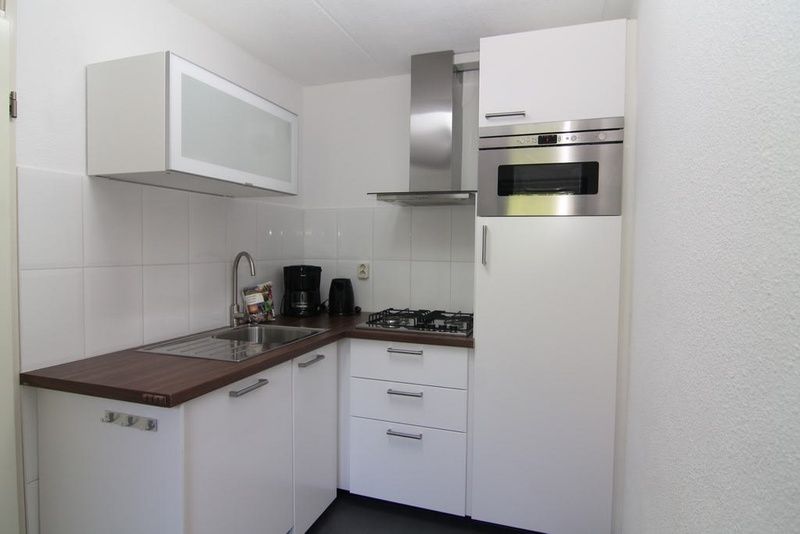 Verblijf 0101546 - Vakantiewoning Texel - Vakantiehuis C 081