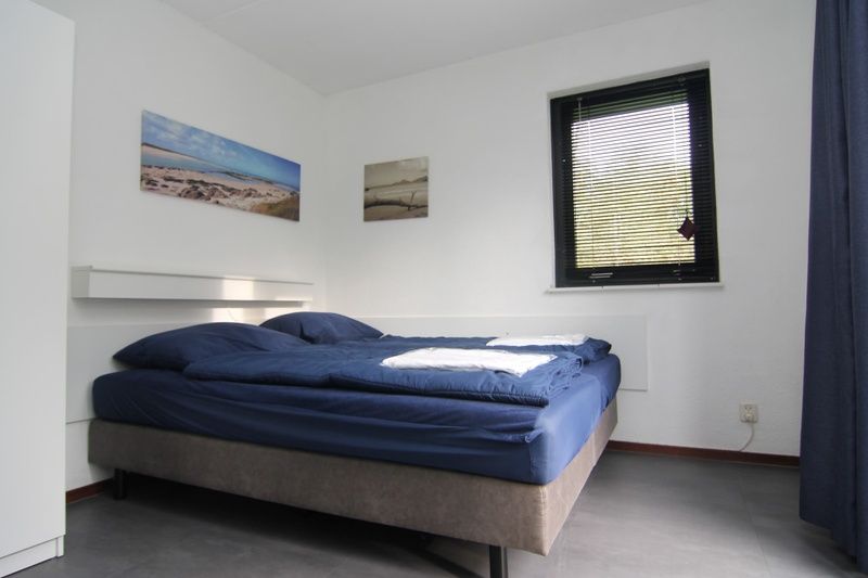 Verblijf 0101546 - Vakantiewoning Texel - Vakantiehuis C 081