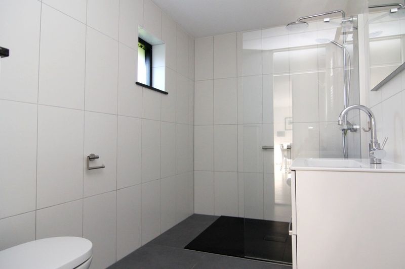 Verblijf 0101546 - Vakantiewoning Texel - Vakantiehuis C 081