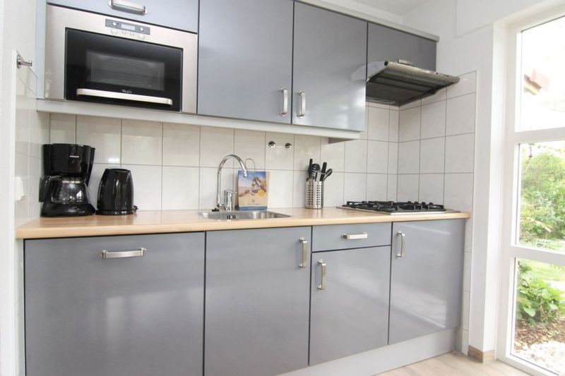 Verblijf 0101550 - Vakantiewoning Texel - Vakantiehuis D 610