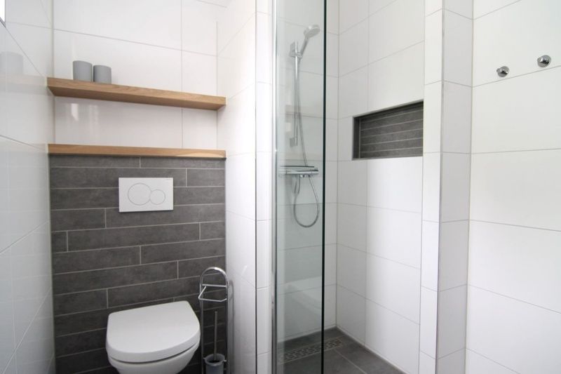 Verblijf 0101550 - Vakantiewoning Texel - Vakantiehuis D 610