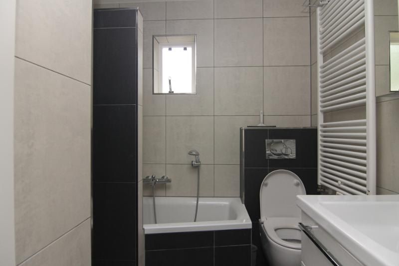 Unterkunft 0101551 - Ferienhaus Texel - Vakantiehuis D640