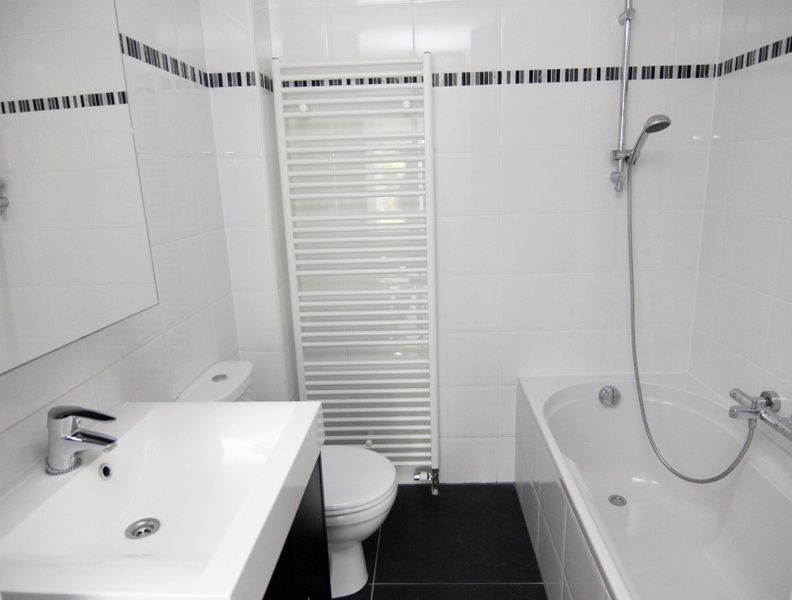 Verblijf 0101552 - Vakantiewoning Texel - Vakantiehuis A 351