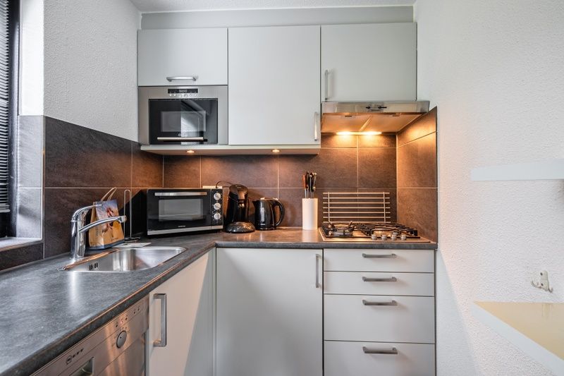 Verblijf 0101554 - Vakantiewoning Texel - Vakantiehuis A 141