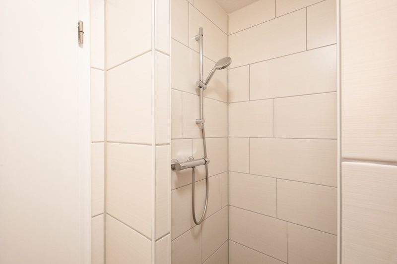 Verblijf 0101554 - Vakantiewoning Texel - Vakantiehuis A 141