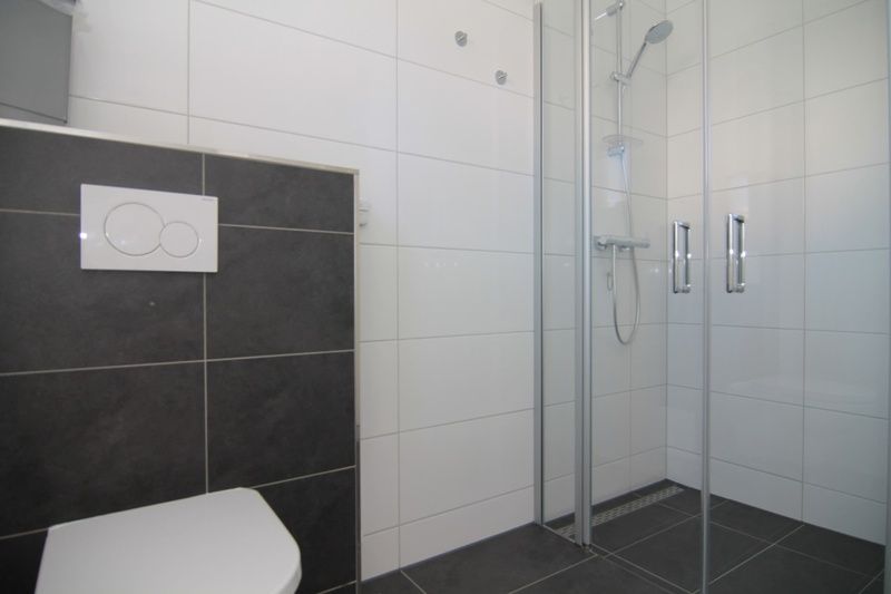 Verblijf 0101555 - Vakantiewoning Texel - Vakantiehuis D 734