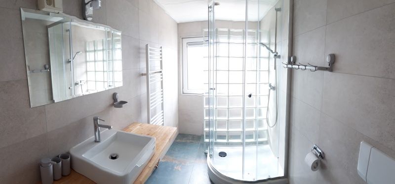 Unterkunft 0101559 - Ferienhaus Texel - Vakantiehuis D 401